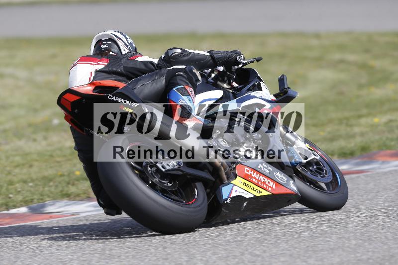 /Archiv-2025/07 19.04.2025 Speer Racing ADR/Gruppe gelb/370